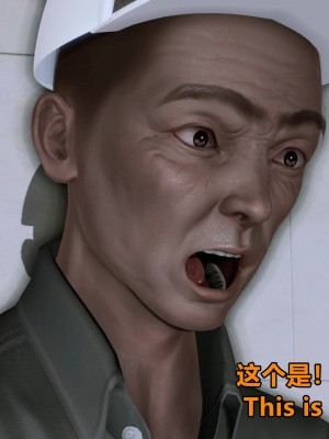 [点点滴滴灬] 我的淫乱妻子-奥莉Ollie 1（无水印、无码）_01_158