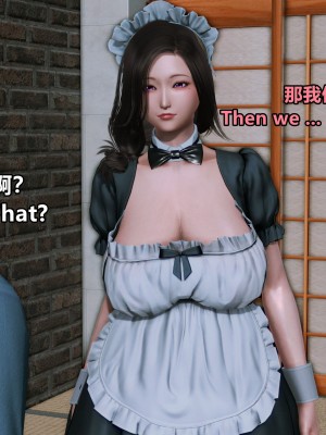 [点点滴滴灬] 我的淫乱妻子-奥莉Ollie 1（无水印、无码）_01_185