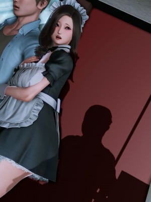 [点点滴滴灬] 我的淫乱妻子-奥莉Ollie 1（无水印、无码）_01_195