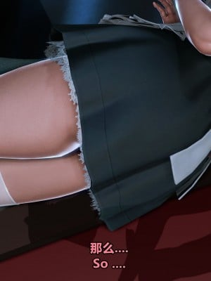[点点滴滴灬] 我的淫乱妻子-奥莉Ollie 1（无水印、无码）_01_198