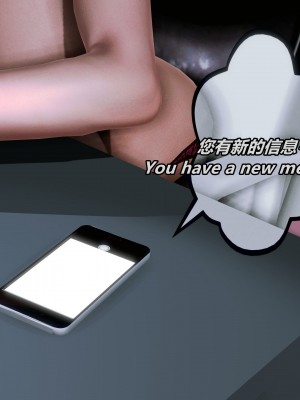 [点点滴滴灬] 我的淫乱妻子-奥莉Ollie 2（无水印、无码）_02_039