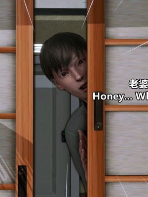 [点点滴滴灬] 我的淫乱妻子-奥莉Ollie 2（无水印、无码）_02_080