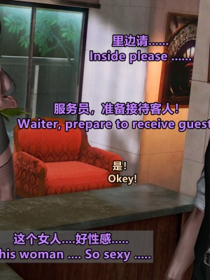 [点点滴滴灬] 我的淫乱妻子-奥莉Ollie 2（无水印、无码）_02_247
