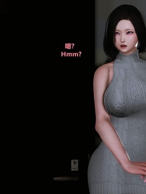 [点点滴滴灬] 我的淫乱妻子-奥莉Ollie 2（无水印、无码）_02_252