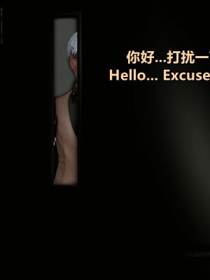 [点点滴滴灬] 我的淫乱妻子-奥莉Ollie 2（无水印、无码）_02_286