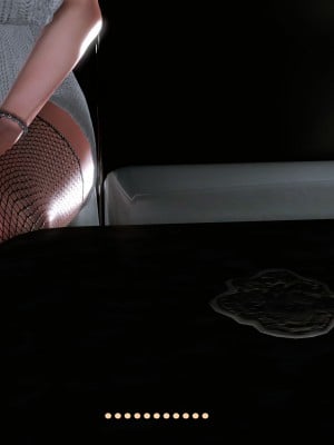 [点点滴滴灬] 我的淫乱妻子-奥莉Ollie 2（无水印、无码）_02_293