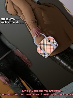 [点点滴滴灬] 我的淫乱妻子-奥莉Ollie 4（无水印、无码）_04_074