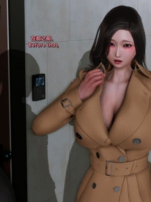 [点点滴滴灬] 我的淫乱妻子-奥莉Ollie 4（无水印、无码）_04_076