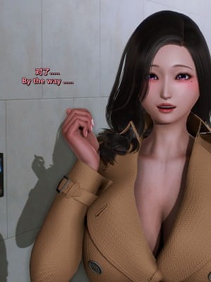 [点点滴滴灬] 我的淫乱妻子-奥莉Ollie 4（无水印、无码）_04_077