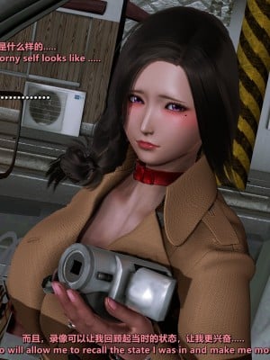 [点点滴滴灬] 我的淫乱妻子-奥莉Ollie 4（无水印、无码）_04_102