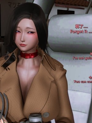 [点点滴滴灬] 我的淫乱妻子-奥莉Ollie 4（无水印、无码）_04_107