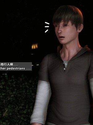 [点点滴滴灬] 我的淫乱妻子-奥莉Ollie 4（无水印、无码）_04_124