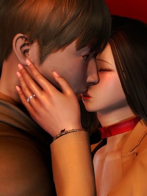 [点点滴滴灬] 我的淫乱妻子-奥莉Ollie 4（无水印、无码）_04_150