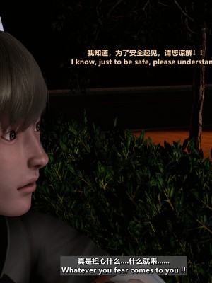 [点点滴滴灬] 我的淫乱妻子-奥莉Ollie 4（无水印、无码）_04_226