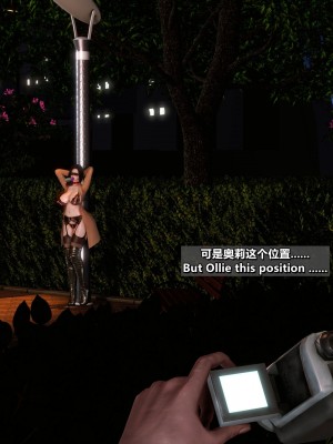 [点点滴滴灬] 我的淫乱妻子-奥莉Ollie 4（无水印、无码）_04_228