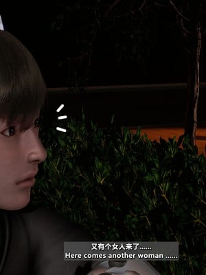 [点点滴滴灬] 我的淫乱妻子-奥莉Ollie 4（无水印、无码）_04_245