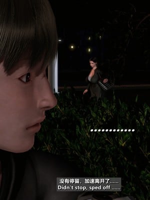 [点点滴滴灬] 我的淫乱妻子-奥莉Ollie 4（无水印、无码）_04_247