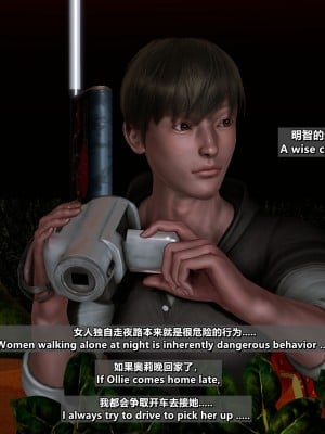 [点点滴滴灬] 我的淫乱妻子-奥莉Ollie 4（无水印、无码）_04_248