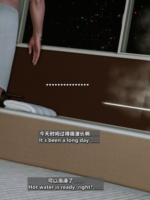 [点点滴滴灬] 我的淫乱妻子-奥莉Ollie 4（无水印、无码）_04_397