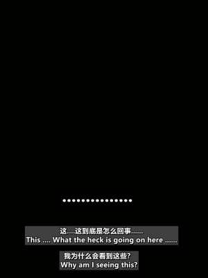 [点点滴滴灬] 我的淫乱妻子-奥莉Ollie 4（无水印、无码）_04_433