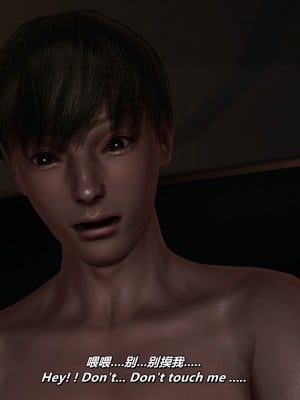 [点点滴滴灬] 我的淫乱妻子-奥莉Ollie 4（无水印、无码）_04_470