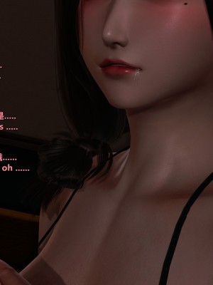 [点点滴滴灬] 我的淫乱妻子-奥莉Ollie 4（无水印、无码）_04_473