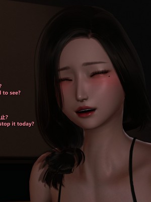 [点点滴滴灬] 我的淫乱妻子-奥莉Ollie 4（无水印、无码）_04_476