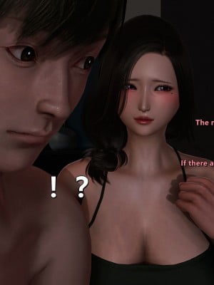 [点点滴滴灬] 我的淫乱妻子-奥莉Ollie 4（无水印、无码）_04_480