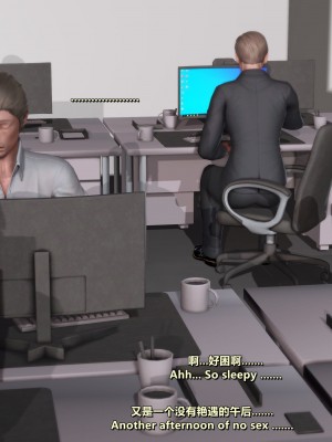 [点点滴滴灬] 我的淫乱妻子-奥莉Ollie 5（无水印、无码）_05_107