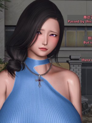 [点点滴滴灬] 我的淫乱妻子-奥莉Ollie 5（无水印、无码）_05_121