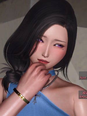 [点点滴滴灬] 我的淫乱妻子-奥莉Ollie 5（无水印、无码）_05_125