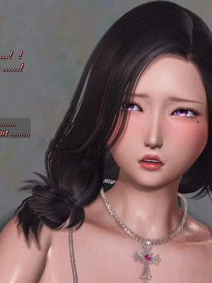 [点点滴滴灬] 我的淫乱妻子-奥莉Ollie 5（无水印、无码）_05_157
