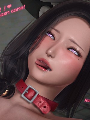 [点点滴滴灬] 我的淫乱妻子-奥莉Ollie 5（无水印、无码）_05_237