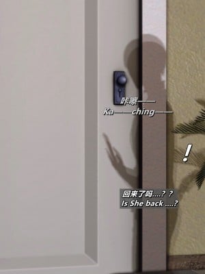 [点点滴滴灬] 我的淫乱妻子-奥莉Ollie 5（无水印、无码）_05_275