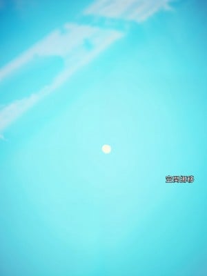 [ryota tanaka] 逆轉 55_005