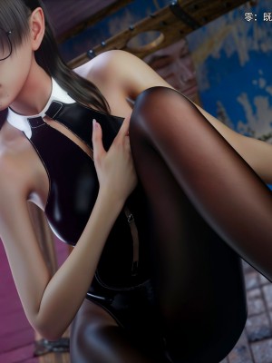 [ryota tanaka] 逆轉 55_013