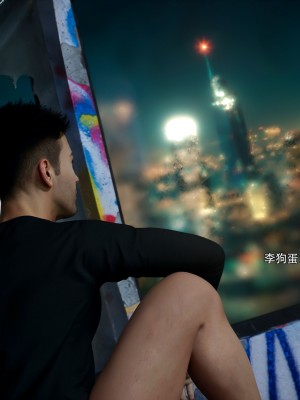 [ryota tanaka] 逆轉 55_036