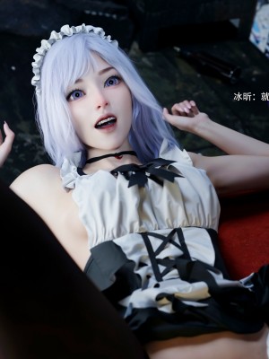 [ryota tanaka] 逆轉 55_051