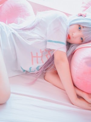 Kang In-kyung (강인경) - Sagiri Izumi_Kang-In-kyung-Sagiri-Izumi-07