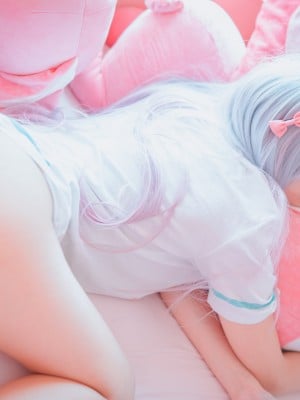 Kang In-kyung (강인경) - Sagiri Izumi_Kang-In-kyung-Sagiri-Izumi-09
