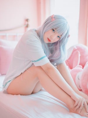 Kang In-kyung (강인경) - Sagiri Izumi_Kang-In-kyung-Sagiri-Izumi-12