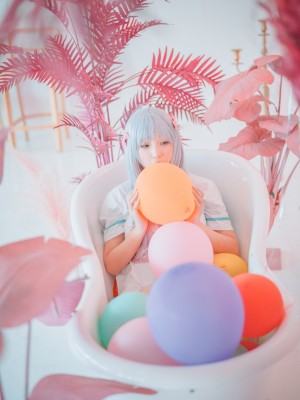 Kang In-kyung (강인경) - Sagiri Izumi_Kang-In-kyung-Sagiri-Izumi-13
