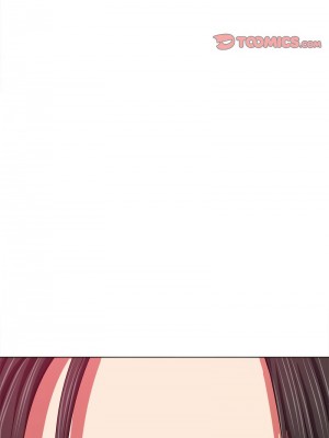 惡女勾勾纏 202-203話_202_06