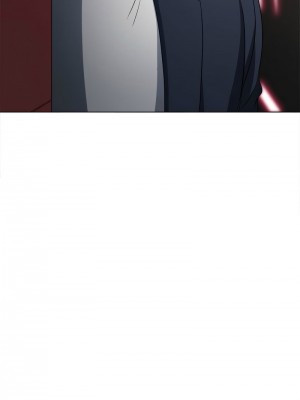 惡女勾勾纏 202-203話_202_07