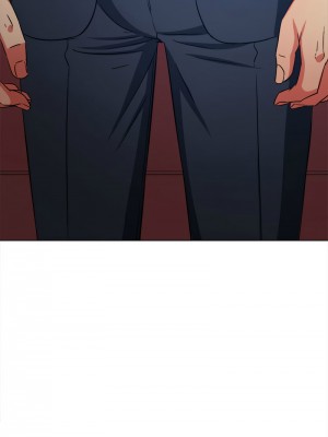 惡女勾勾纏 202-203話_202_08
