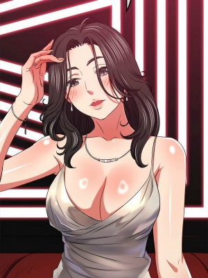 惡女勾勾纏 202-203話_202_10