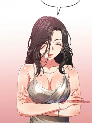 惡女勾勾纏 202-203話_202_11