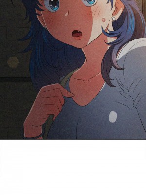 惡女勾勾纏 202-203話_203_05