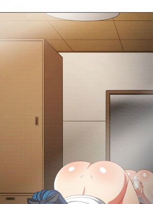 惡女勾勾纏 202-203話_203_07