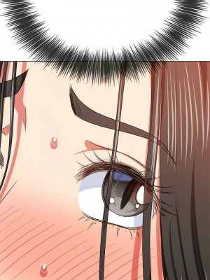 惡女勾勾纏 202-203話_203_16